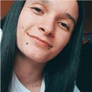 Técnica en preparación fisica, entrenmiento deportivo y diplomado en cardio hiit y tabata